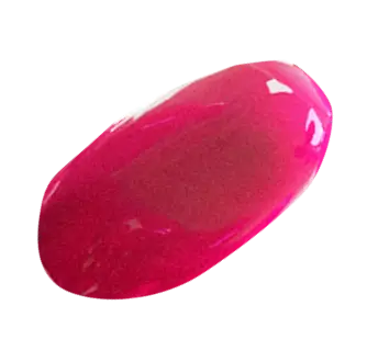 O que tem dentro das Pinkers!?