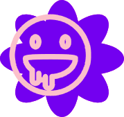 <p>Fome<br />
Compulsiva<br />
ou Inchaço</p>