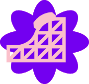 <p>Montanhas Russas Emocionais</p>